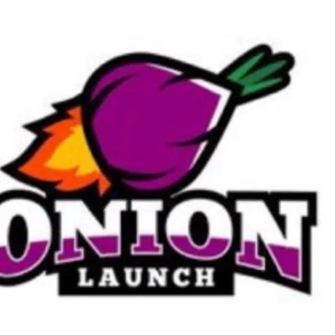 Củ Hành Badminton 5:30am - Q Binh Tan