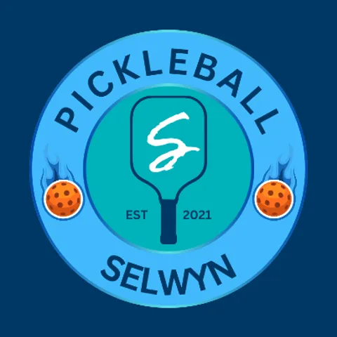 Pickleball Selwyn