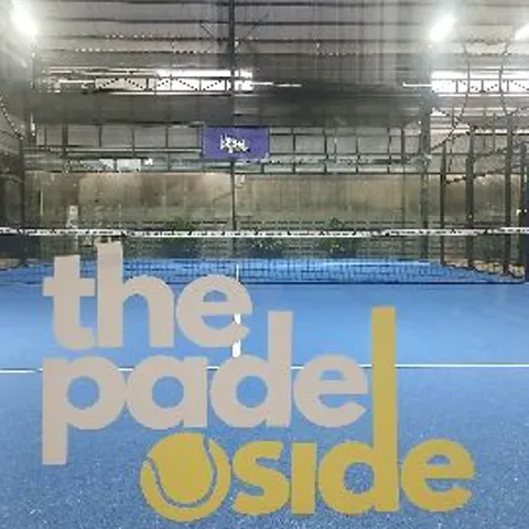 Padel Dreams 
