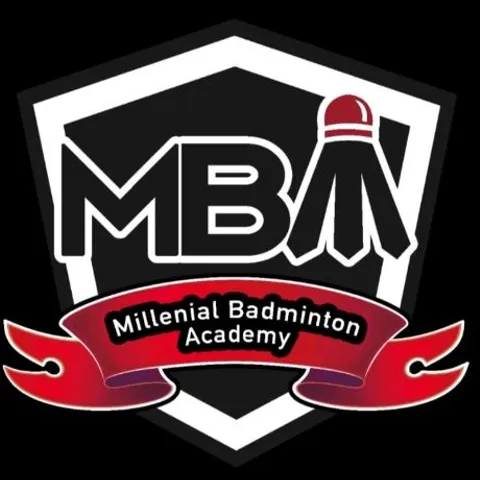 Millenial Badminton Group
