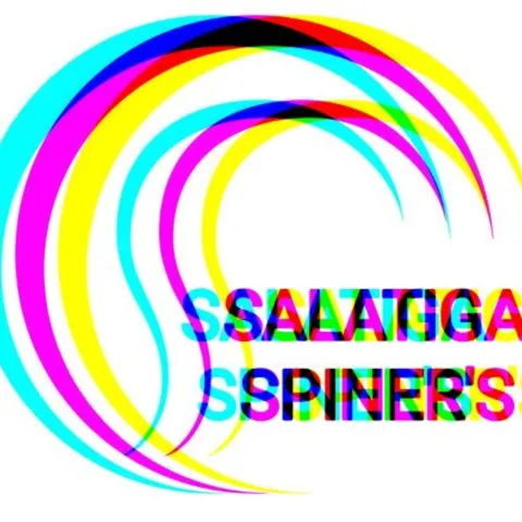Salatiga Spiner's