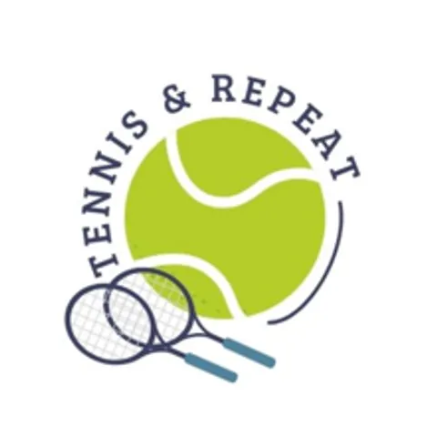 Tennis & Repeat