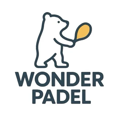 Wonder Padel