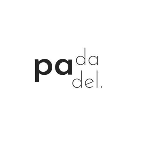 PadaPadel