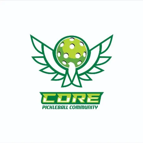 Core Pickleball