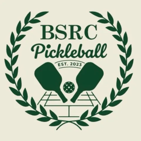 Brunei Shell Recreation Club BSRC Pickleball