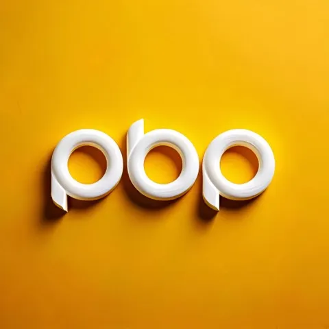 Pickleball Playground 