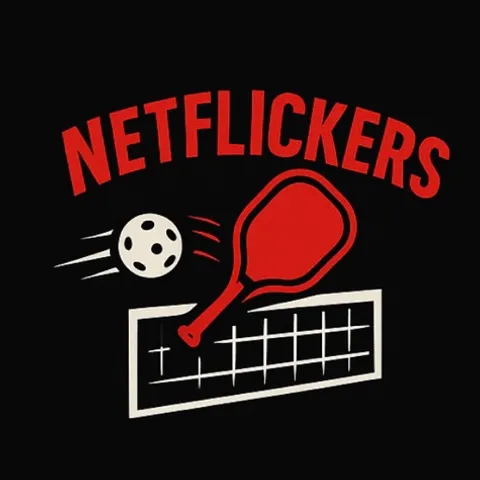 Netflickers 💥