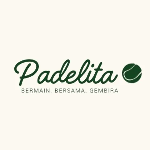Padelita