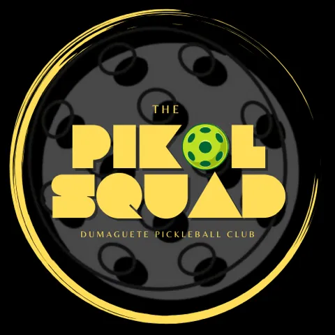 ThePikolSquad