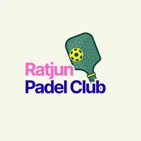 Ratjun Padel 