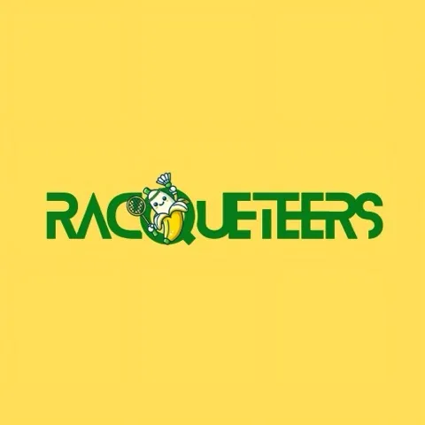 Racqueteers MNL