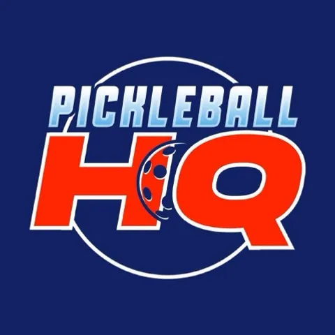 Pickleball HQ (PHQ)