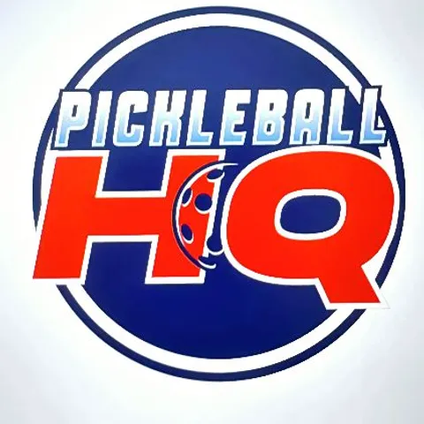 Pickleball HQ (PHQ)