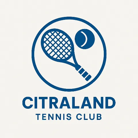 Citraland Tennis Club