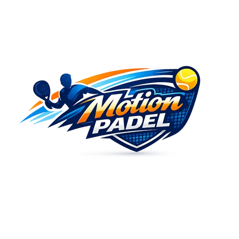Motion Padel