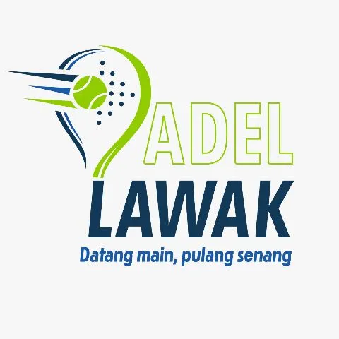 PADELAWAK