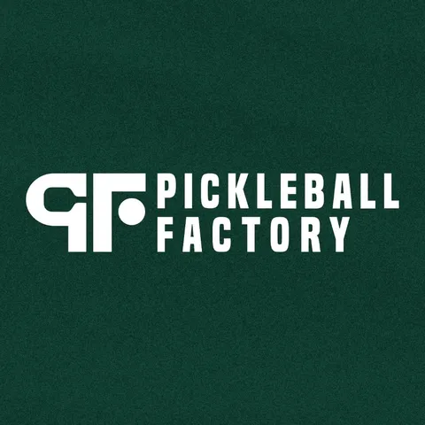 Pickleball Factory Brunei