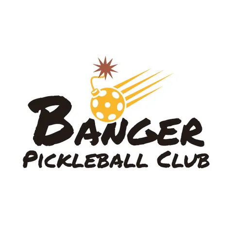 Banger pickleball club