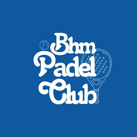 BHM PADEL CLUB