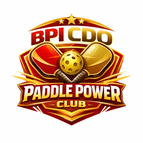 Club logo