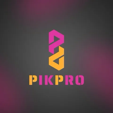 PikPro Viet Nam