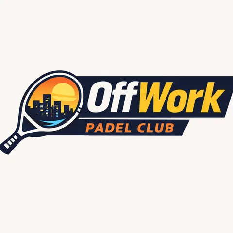 Offwork Padel Club