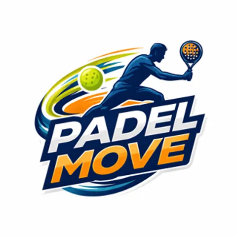 Padel Move