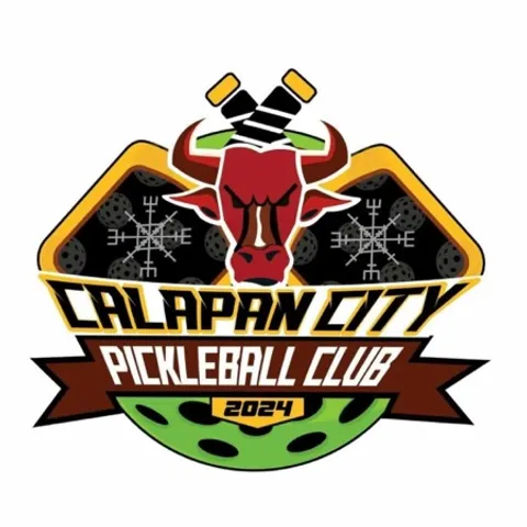 Calapan City Pickleball Club