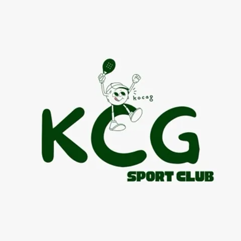 KCG SPORT CLUB