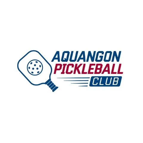 Aquangon Pickleball Club