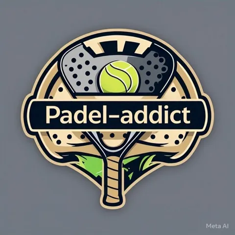 Padel Addict