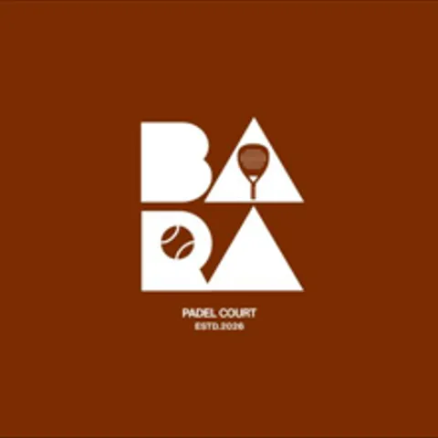 Bara Padel Court