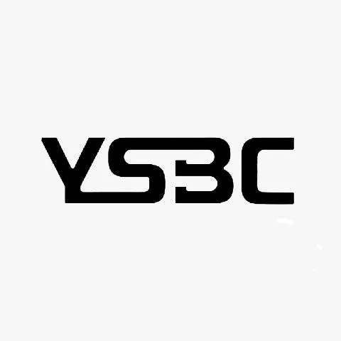 YSBC 羽世俱乐部