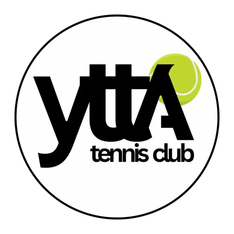 YTTA - Yang Tenis Tenis Aja