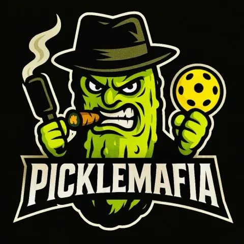 PickleMafia