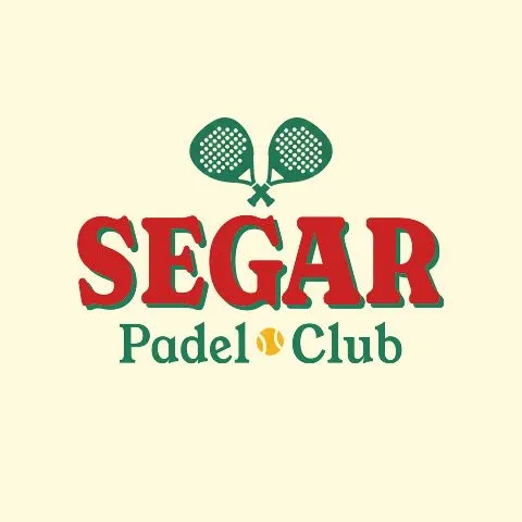 Segar Padel Club