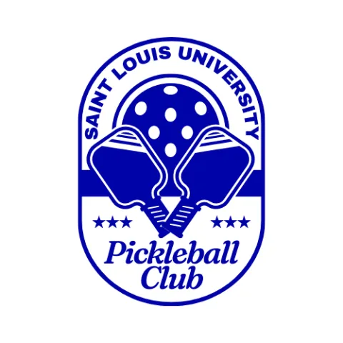 SLU Pickleball