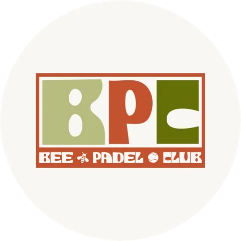 Bee Padel Club
