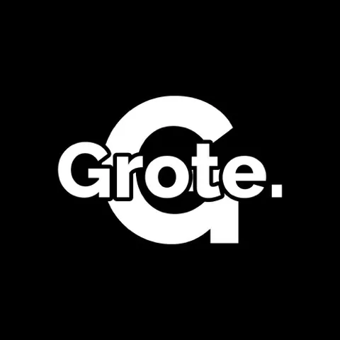 Grote Padel