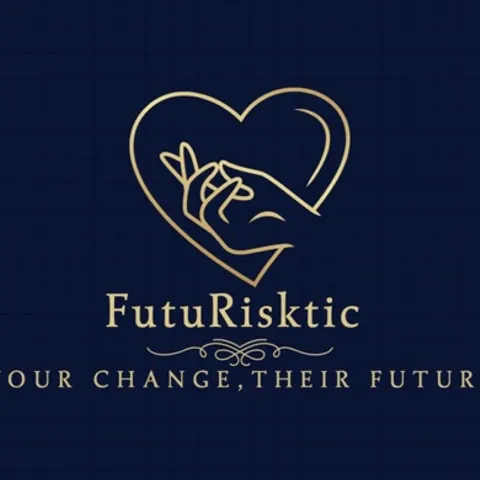 FUTURISKTIC