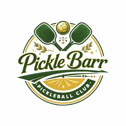 Pickle Barr