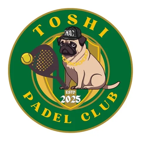 Toshi Padel Club (TPC)