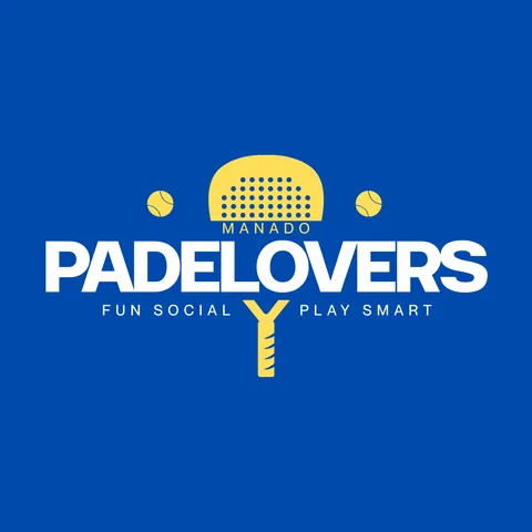 PADELOVERS