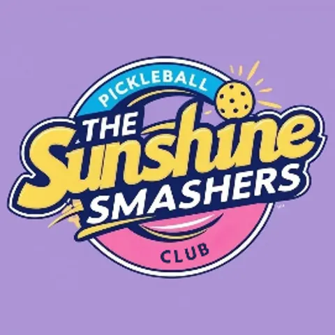 The Sunshine Smashers