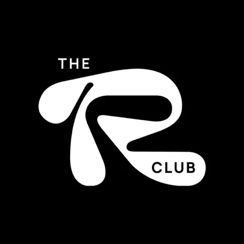 The  R Club