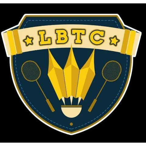 Larson's Badminton Training Camp