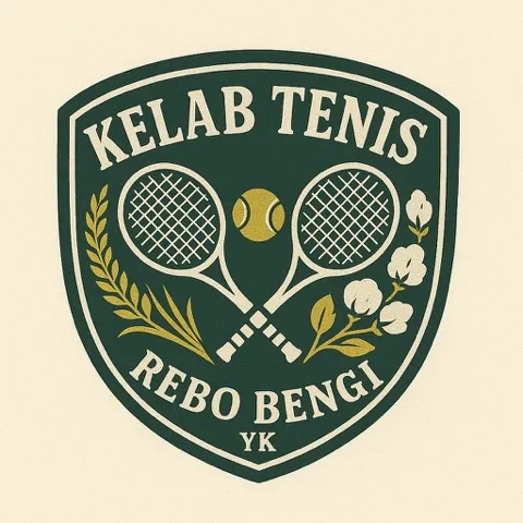 KTRB