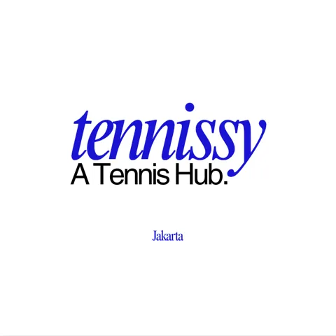 Tennissy Jakarta