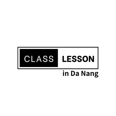 Class & Lesson